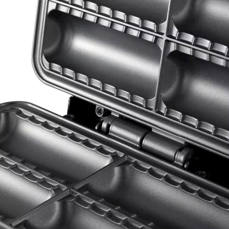 Аппарат для приготовления колбасных рулетов RAF R.529 Аппарат для приготовления колбасных рулетов RAF R.529