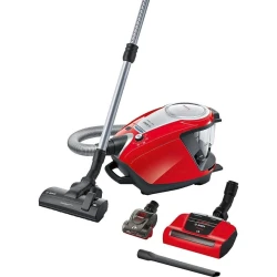 Пылесос Bosch BGS7PET