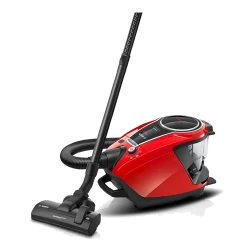 Пылесос Bosch BGS7PET