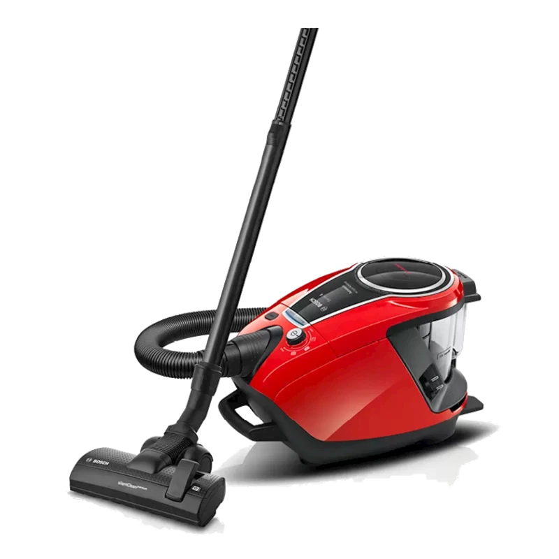 Tozsoran BOSCH BGS7PET stick Tozsoran BOSCH BGS7PET stick