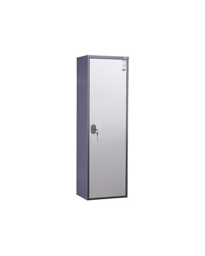 Ofis üçün dolab AİKO SL-125T, 1252x460x340 mm
