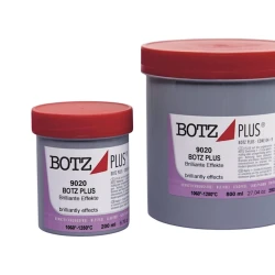 Жидкая глазурь Botz Plus 9020 Brilliantly effects, 200 мл Жидкая глазурь Botz Plus 9020 Brilliantly effects, 200 мл