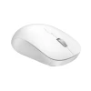 Мышь Wiwu WM108 White Мышь Wiwu WM108 White