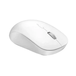 Мышь Wiwu WM108 White