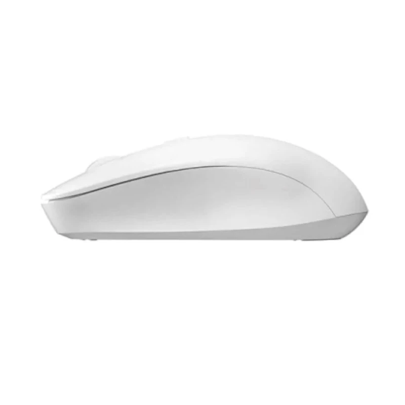 Мышь Wiwu WM108 White Мышь Wiwu WM108 White