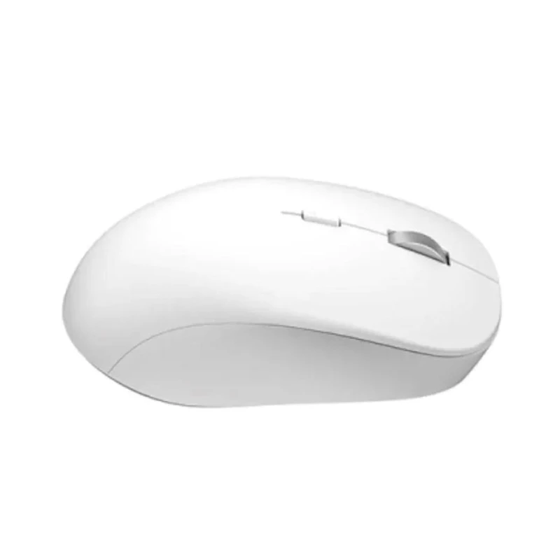 Мышь Wiwu WM108 White Мышь Wiwu WM108 White