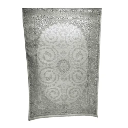 Ковер Sahara SHA-00003636, натуральный шелк, разноцветный, 250x350 см Ковер Sahara SHA-00003636, натуральный шелк, разноцветный, 250x350 см