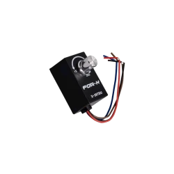 Блок задержки времени For-X X-20TDU