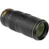 Объектив Nikon AF-S 70-200 mm f/4G ED VR, JAA815DA Объектив Nikon AF-S 70-200 mm f/4G ED VR, JAA815DA