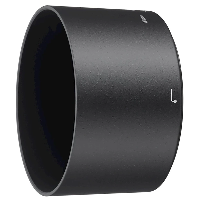 Объектив Nikon AF-S 70-200 mm f/4G ED VR, JAA815DA Объектив Nikon AF-S 70-200 mm f/4G ED VR, JAA815DA