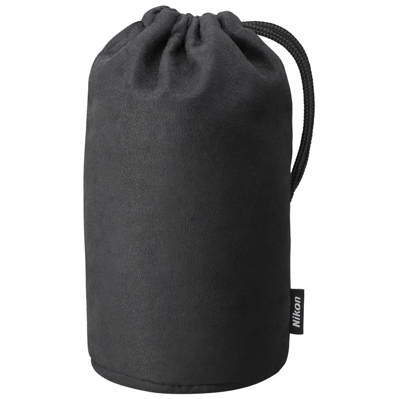 Объектив Nikon AF-S 70-200 mm f/4G ED VR, JAA815DA Объектив Nikon AF-S 70-200 mm f/4G ED VR, JAA815DA