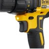 Drel-şurup bağlayan DeWALT DCD777 Drel-şurup bağlayan DeWALT DCD777