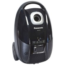 Tozsoran Panasonic MC-CG713K149
