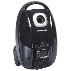 Tozsoran Panasonic MC-CG713K149