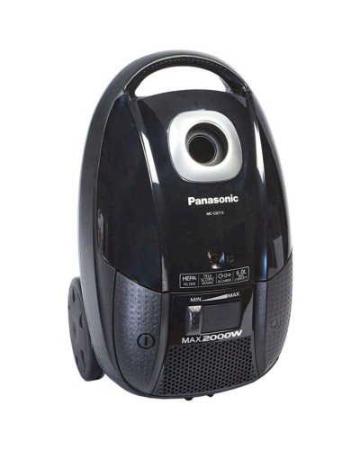 Tozsoran Panasonic MC-CG713K149