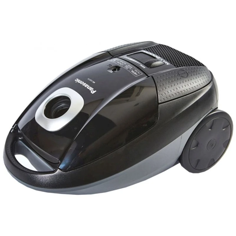 Пылесос Panasonic MC-CG713K149