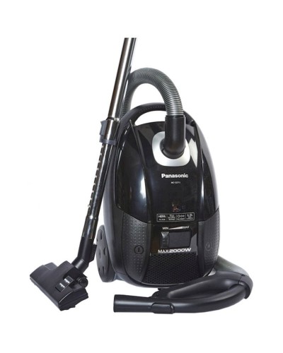 Tozsoran Panasonic MC-CG713K149