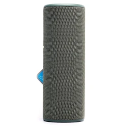 Портативная колонка Hoco HC20 BT Spruce Green Портативная колонка Hoco HC20 BT Spruce Green