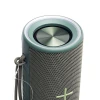 Портативная колонка Hoco HC20 BT Spruce Green