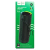 Портативная колонка Hoco HC20 BT Spruce Green