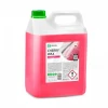 Водоотталкивающее вещество Grass Cherry Wax Вишня 5 л