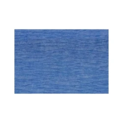 Креповая бумага NPA, 40 г/м², 50x250, рулон, бирюзовый Креповая бумага NPA, 40 г/м², 50x250, рулон, бирюзовый