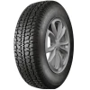 Шины Kama Flame 205/70R16