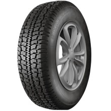 Şin Kama Flame 205/70R16