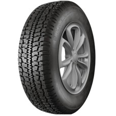 Şin Kama Flame 205/70R16