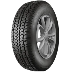Шины Kama Flame 205/70R16