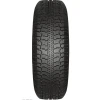Шины Kama Flame 205/70R16