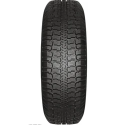 Шины Kama Flame 205/70R16