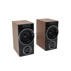 Akustik sistem Hotmai HT-2031