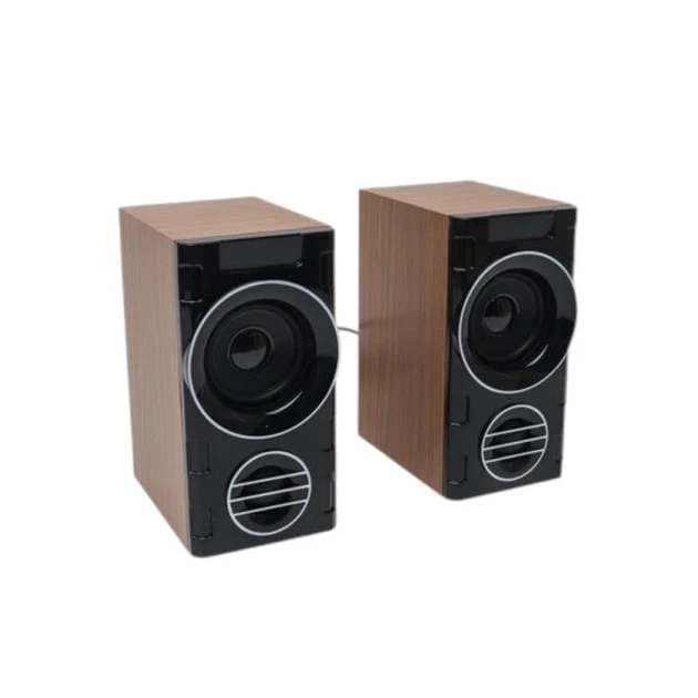 Акустическая система Hotmai HT-2031