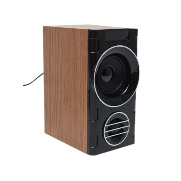 Акустическая система Hotmai HT-2031