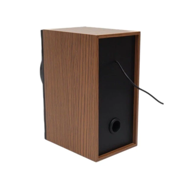 Акустическая система Hotmai HT-2031