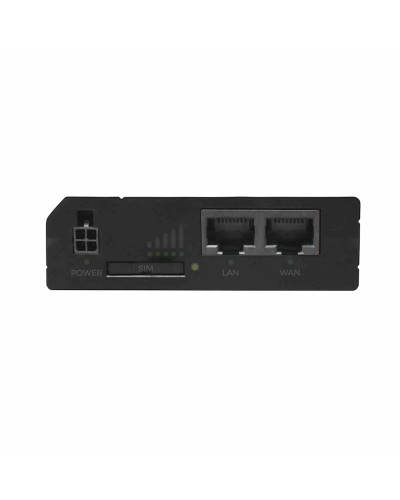 WI-FI router Teltonika RUT240 LTE Cat 4