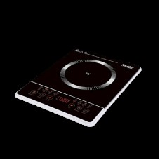 Elektrik bişirici Sokany SF-3057