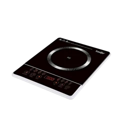 Электрическая плита Sokany SF-3057