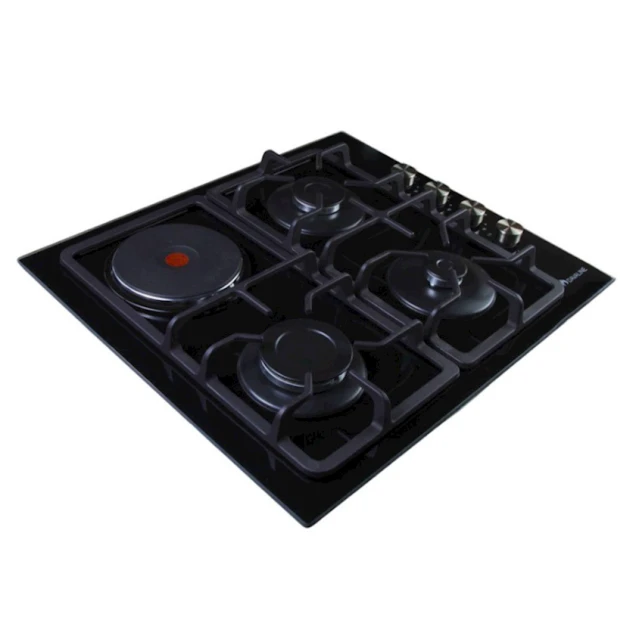 Варочная поверхность Davaline 12215 DN (3830)