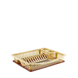 Qablar üçün quruducu cihaz Hobby Life Favorite