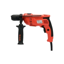 Дрель Yato YT-82034