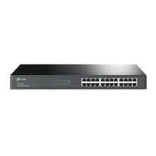 Kommutator TP-Link TL-SG1024