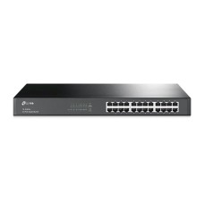 Kommutator TP-Link TL-SG1024