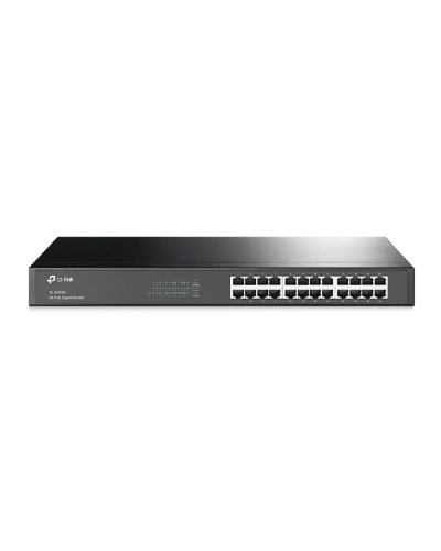 Kommutator TP-Link TL-SG1024