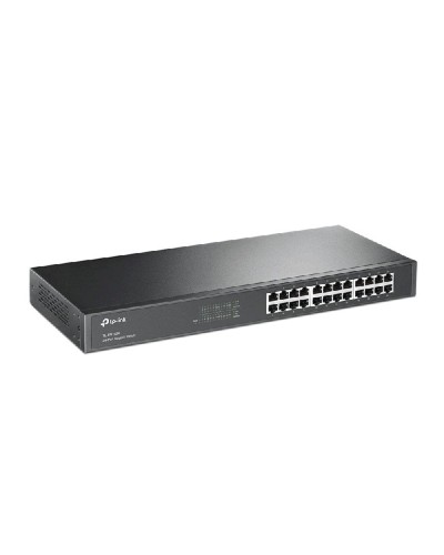 Kommutator TP-Link TL-SG1024