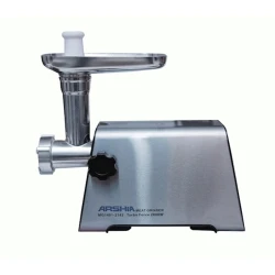 Мясорубка Arshia MG1401-2142