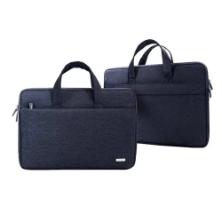Notbuk üçün çanta Recci 16