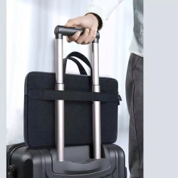 Notbuk üçün çanta Recci 16