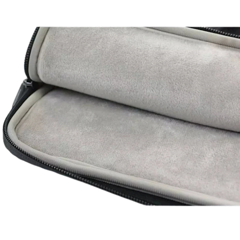 Notbuk üçün çanta Recci 16 Notbuk üçün çanta Recci 16